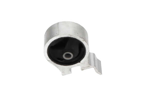 KAVO PARTS EEM-9079 Łożyskowanie silnika
