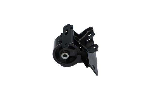 KAVO PARTS EEM-9080 Łożyskowanie silnika