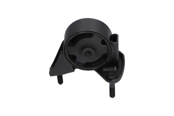 KAVO PARTS EEM-9084 Motorfäste Corolla E11 Liftback original
