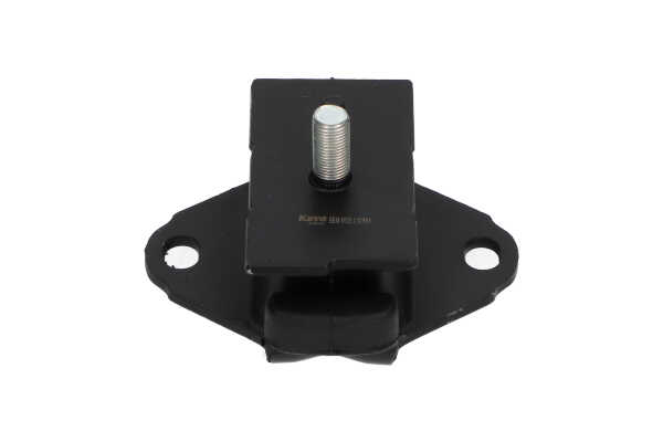 KAVO PARTS Motorfeste EEM-9085 Motorkudde KAVO PARTS MERCEDES-BENZ EEM-9085