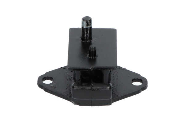 KAVO PARTS Motorfeste EEM-9087 KAVO PARTS Motorkudde EEM-9087 erfaringer