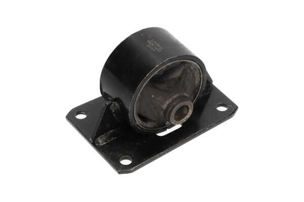KAVO PARTS EEM-9088 Soporte de motor