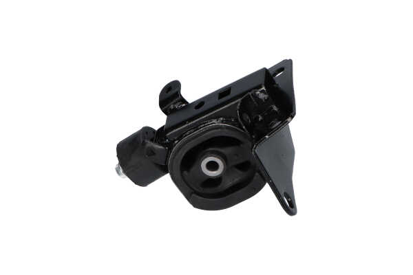 Paigutus, Mootor EEM-9091 KAVO PARTS 1237221070 TOYOTA