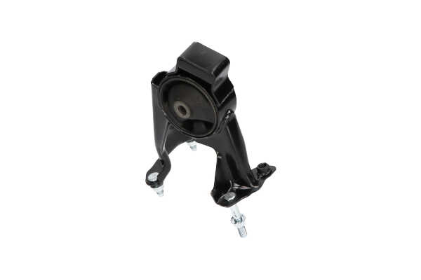KAVO PARTS EEM-9093 Engine mount