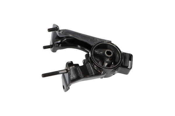 KAVO PARTS Motorkudde TOYOTA EEM-9094