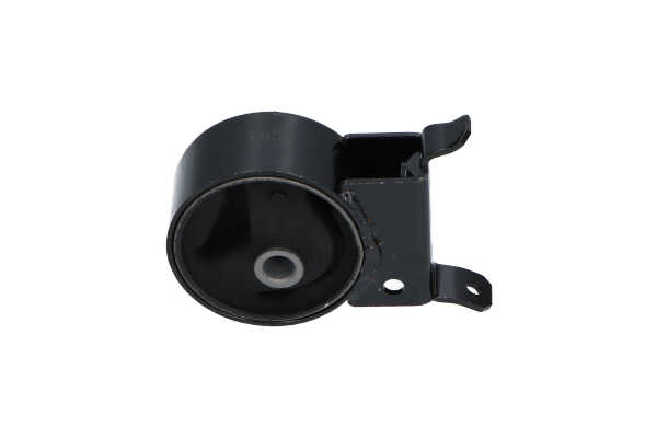 KAVO PARTS EEM-9096 Silent bloc moteur Toyota Yaris 1 1.3 (NCP10_, SCP12_) 86 CV Essence prix