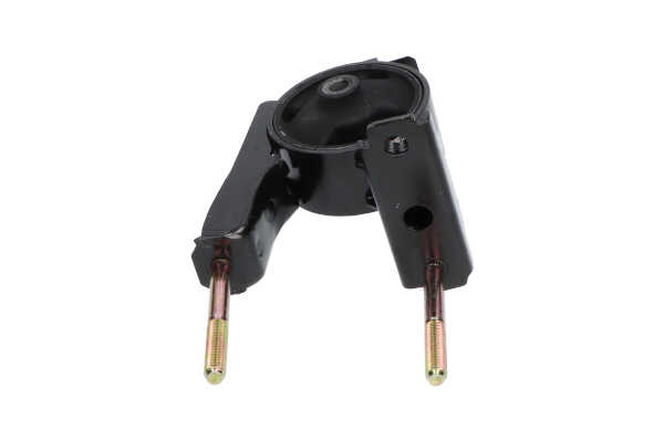 KAVO PARTS EEM-9099 Poduszka silnika Toyota Yaris Mk1 cena