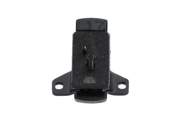 Soporte de motor EEM-9104 KAVO PARTS 12361-62140 Soporte de motor EEM-9104 KAVO PARTS 12361-62140 MERCEDES-BENZ