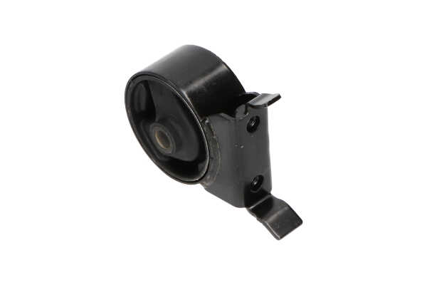 KAVO PARTS Motorsteunlager EEM-9116 KAVO PARTS EEM-9116 KIA RIO motorsteun origineel