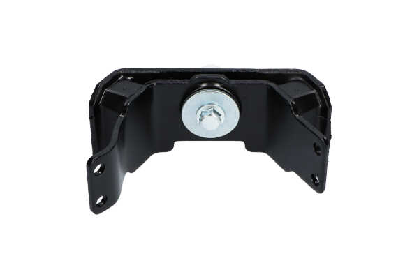 KAVO PARTS Motorfeste EEM-9119 KAVO PARTS EEM-9119 originale Motoroppheng KIA SOUL pris