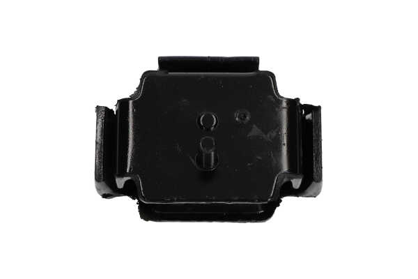 KAVO PARTS EEM-9120 Motorsteun Toyota LAND CRUISER goedkoop