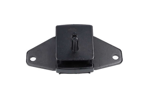 Piekare, Dzinējs EEM-9121 KAVO PARTS 12361-50120 TOYOTA