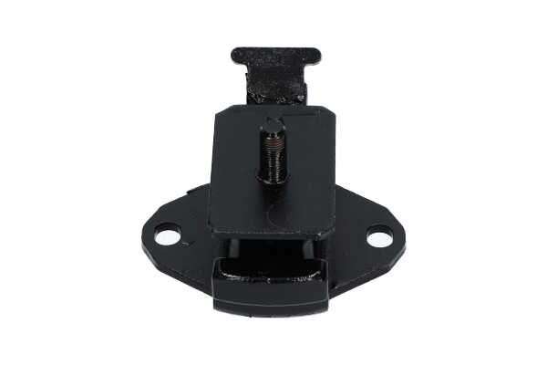 KAVO PARTS EEM-9123 Motorsteunen TOYOTA Dyna Flatbed Vrachtwagen / Chassis (U400-U700, Y200-Y300) 2.5 D4d (KDY220_, KDY230_) 88 Pk Diesel prijs
