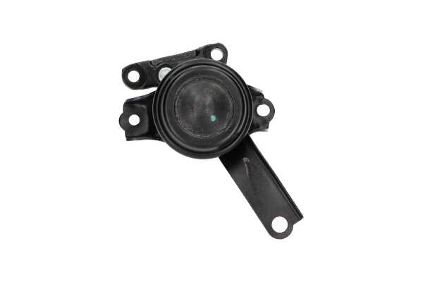 KAVO PARTS EEM-9124 Suporte, motor