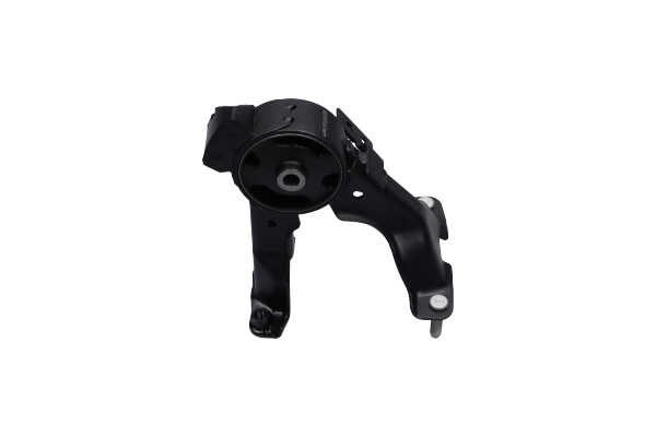 KAVO PARTS EEM-9126 Support moteur