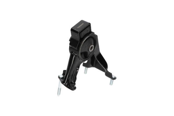 Motorophæng EEM-9128 KAVO PARTS 12371-22130 TOYOTA