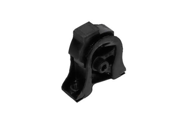 KAVO PARTS EEM-9129 Motora stiprinājums Toyota Corolla e11 Liftback 1.6 (AE111_) 110 ZS Benzīns cena