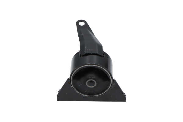 Toyota Corolla E11 Liftback Motorfäste KAVO PARTS EEM-9130