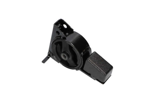 KAVO PARTS EEM-9131 Motorlager