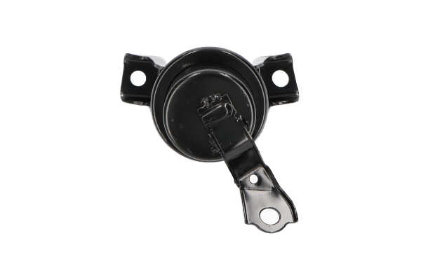 Felfüggesztés, motor EEM-9137 KAVO PARTS 12305-28060 TOYOTA