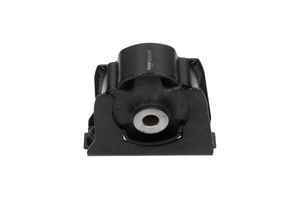 KAVO PARTS EEM-9148 Motortartó bak Toyota RAV4 III 2.0 4WD (ZSA30_) 158 LE Benzin árak
