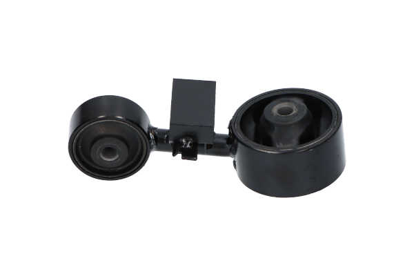 KAVO PARTS EEM-9150 Motora spilvens Toyota Camry XV40 lēti