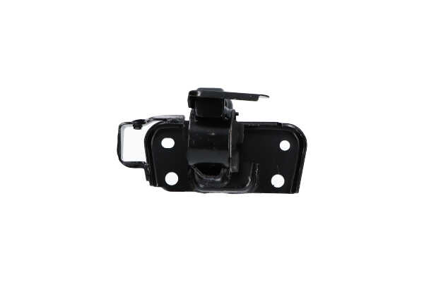 KAVO PARTS EEM-9152 Motorkudde