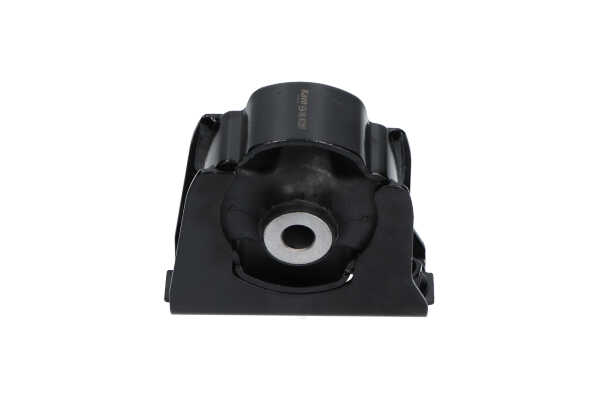 KAVO PARTS EEM-9153 Motorfeste Toyota RAV4 III 2.4 (ACA36, ACA38) 170 hk Bensin pris