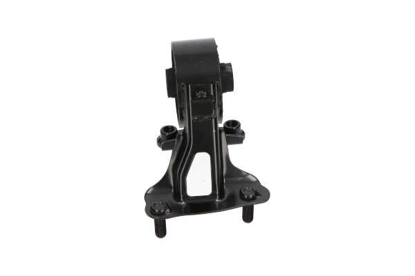 KAVO PARTS EEM-9154 Support moteur