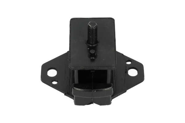KAVO PARTS EEM-9155 Support moteur