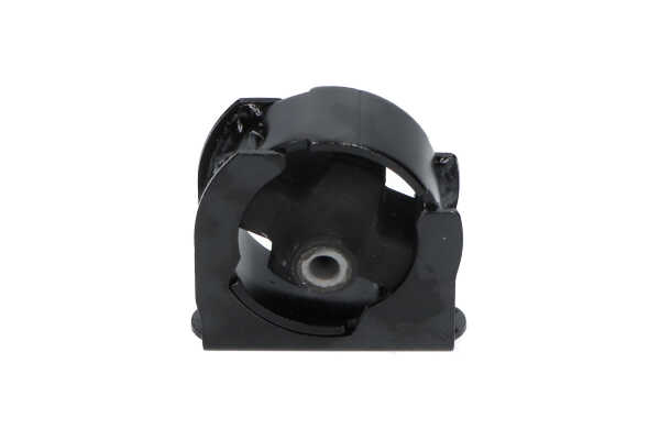 KAVO PARTS EEM-9156 Support moteur