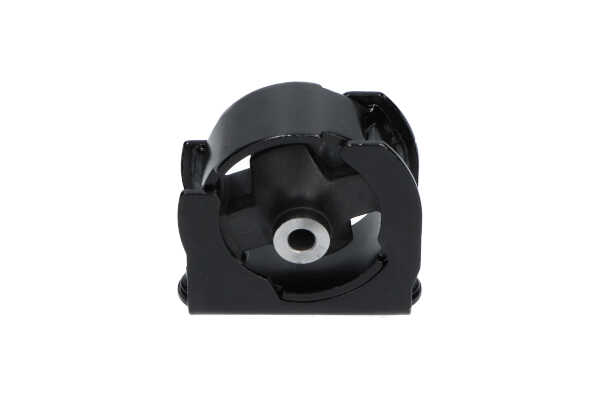 KAVO PARTS EEM-9157 Motorfeste
