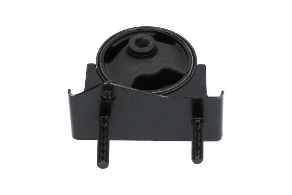 Supporto motore EEM-9158 KAVO PARTS 1237128130 MITSUBISHI