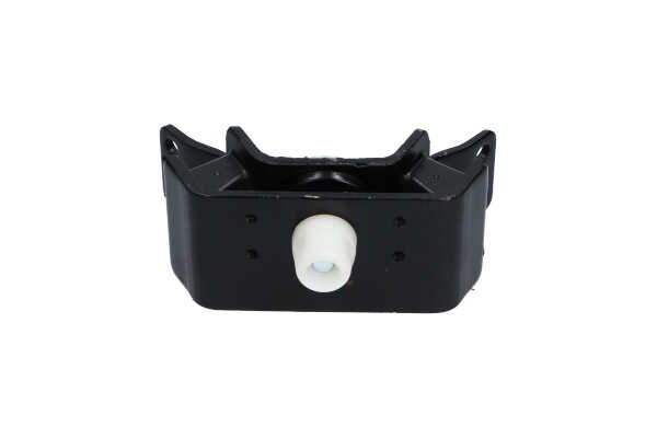 KAVO PARTS EEM-9162 Motorkudde