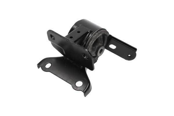 Motorophæng EEM-9163 KAVO PARTS 1237274610 TOYOTA