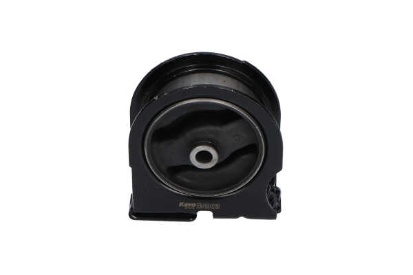 KAVO PARTS EEM-9168: Motor lagring Toyota RAV 4 1999