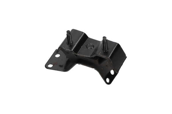 KAVO PARTS EEM-9173 Motorlager