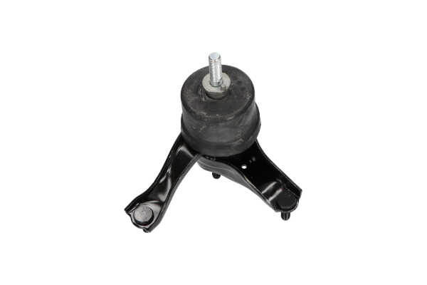 KAVO PARTS EEM-9179 Motorfeste