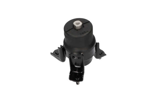 Piekare, Dzinējs EEM-9180 KAVO PARTS 1236120120 TOYOTA