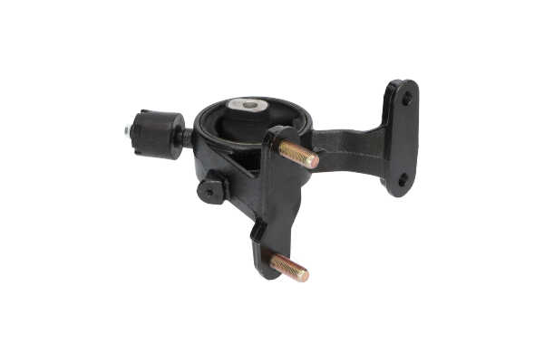 Motorlager EEM-9184 KAVO PARTS 12371-28220 TOYOTA