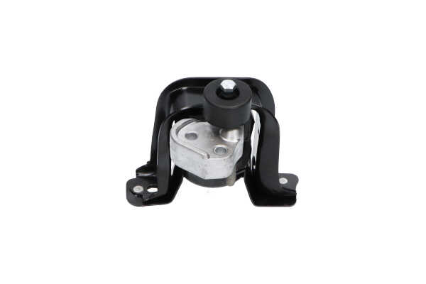 Motorophæng EEM-9196 KAVO PARTS 12305-21140 TOYOTA