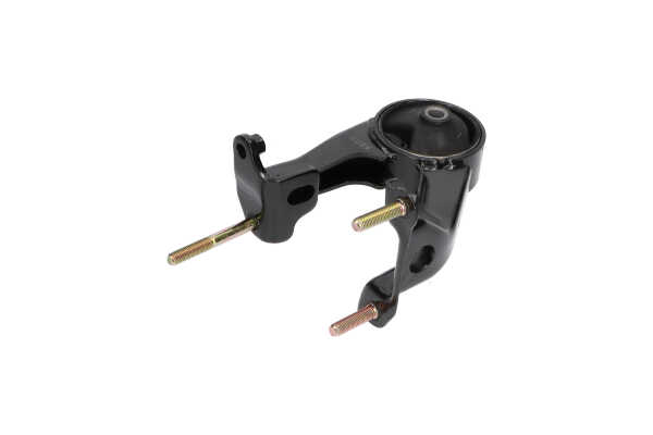 KAVO PARTS EEM-9198 Engine mount