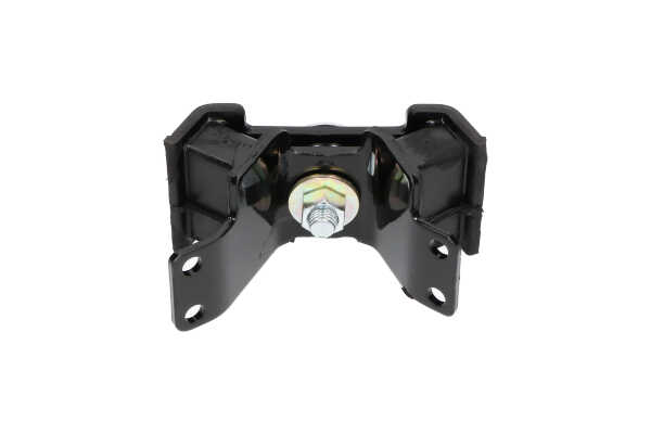 KAVO PARTS Motorfeste EEM-9199 KAVO PARTS Motoroppheng EEM-9199 erfaringer