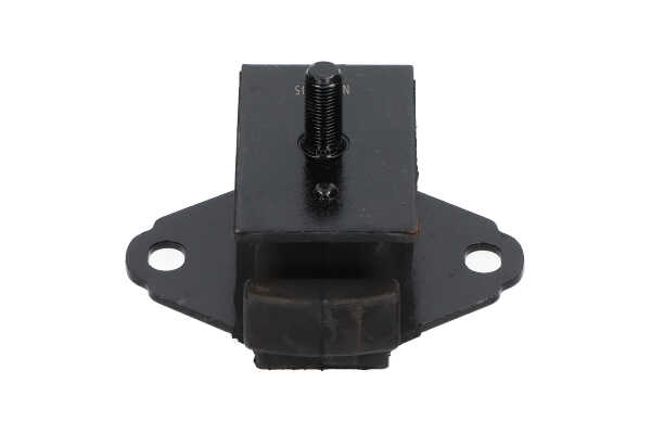 KAVO PARTS Motorfeste EEM-9200 KAVO PARTS EEM-9200 Motorfeste Kia SOUL originale