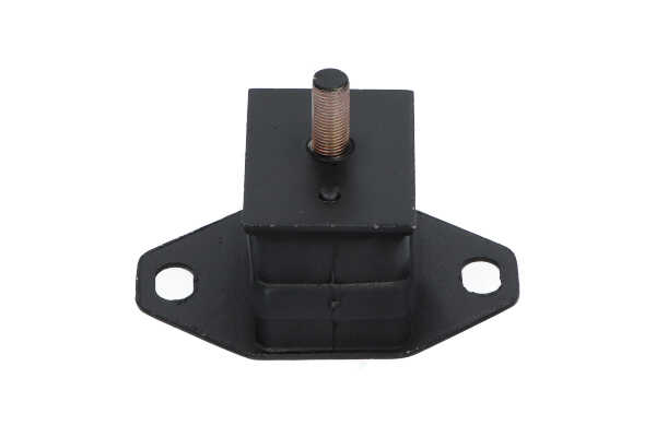 Engine mount EEM-9201 KAVO PARTS 12361-54020 TOYOTA