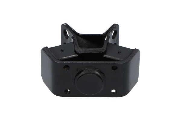 KAVO PARTS EEM-9202 Taco de motor Hilux VI Pick-up precio