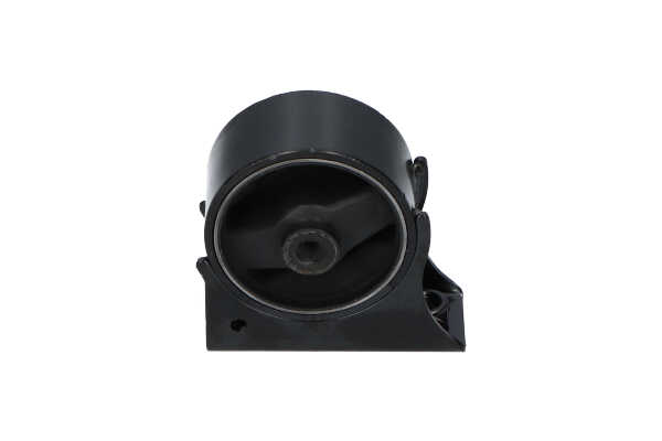 EEM-9203 Motorlager KAVO PARTS 1236116290 LEXUS