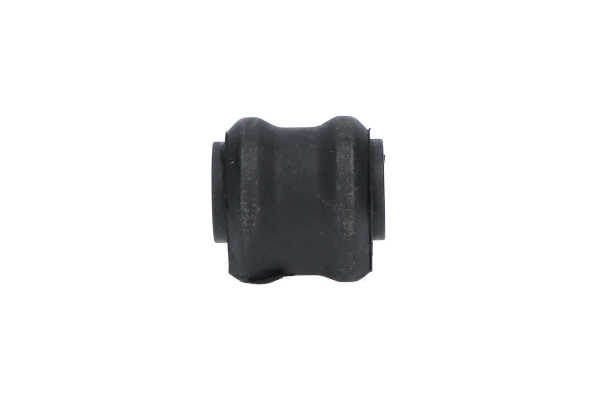 KAVO PARTS Motorkudde EEM-9204 KAVO PARTS EEM-9204 Motorfäste TOYOTA PASEO original