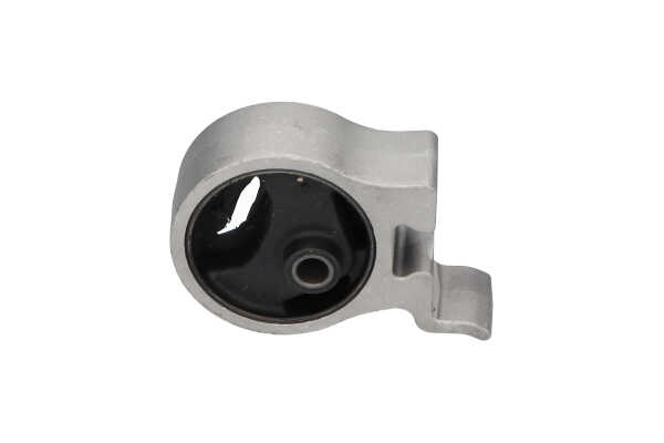 KAVO PARTS EEM-9209 motorsteun Toyota Starlet P9