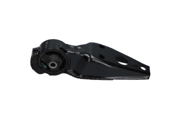 KAVO PARTS Motorfeste EEM-9210 KAVO PARTS EEM-9210 Motorupphängning Kia SOUL originale